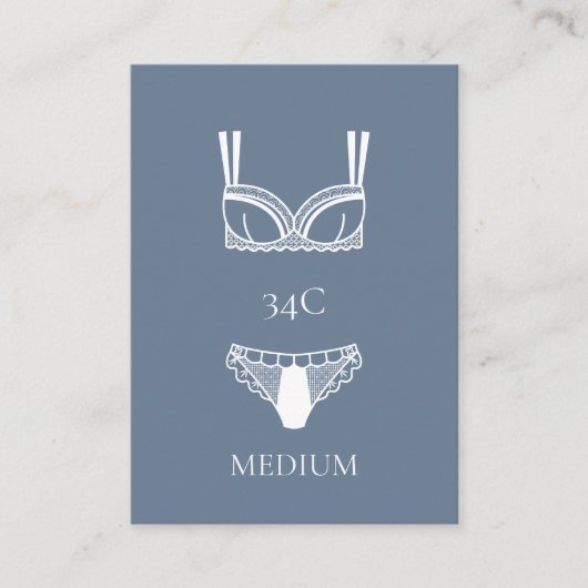 ラストトーストカクテルバチェロレッテパンティゲーム エンクロージャーカード (正面)