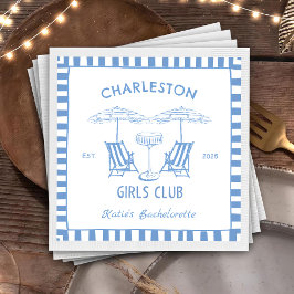 ラストトーストコーストビーチバチェロレッテ