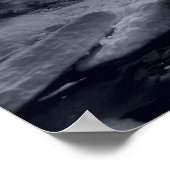 ラストハーバー・ノーチラス ポスター (角)