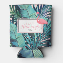 ラストフラミングルクーラーボックス