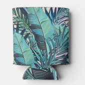 ラストフラミングルクーラーボックス 缶クーラー (裏面)