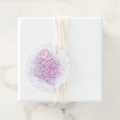 ラストブラストディスコバチェロレッテＩＤ９２８ フェイバータグ (インサイチュ)