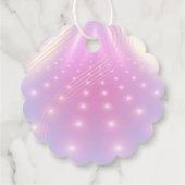 ラストブラストディスコバチェロレッテＩＤ９２８ フェイバータグ (裏面)