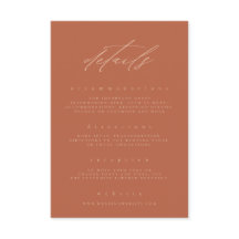 ラストミニマルピーチファインアートフローラ結婚ズ詳細