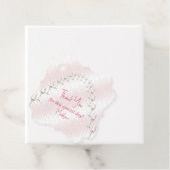 ラストランデヴーヴバチェロレッテ週末の日程 フェイバータグ (インサイチュ)