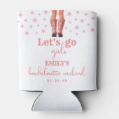 ラストロデオカウガールバチェロレッテウィークエンド 缶クーラー (裏面)