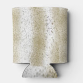 ラストロデオカントリーバチェロレッテクーラーボックス 缶クーラー (裏面)