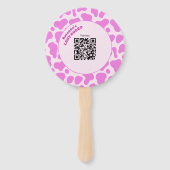 ラストロデオピンク買女性のカーボーイザ花嫁Aドリンク ハンドファン