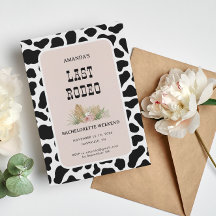 ラストロデオ女性のカーボーイバチェロレッテ週末の日程