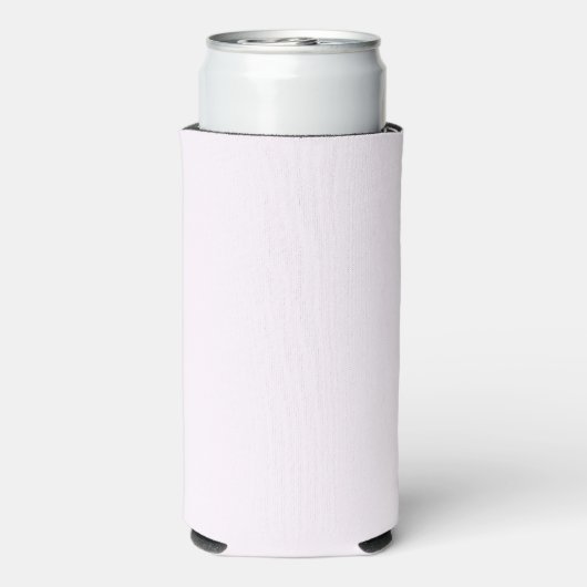 ラストロデオ・バチェロレッテウィークエンド | 缶クーラー スリム缶クーラー (Seltzer裏面)