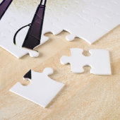 ラストワーズジグソーパズル ジグソーパズル (側面)