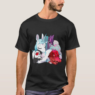 ラストヴィンテージ Tシャツ