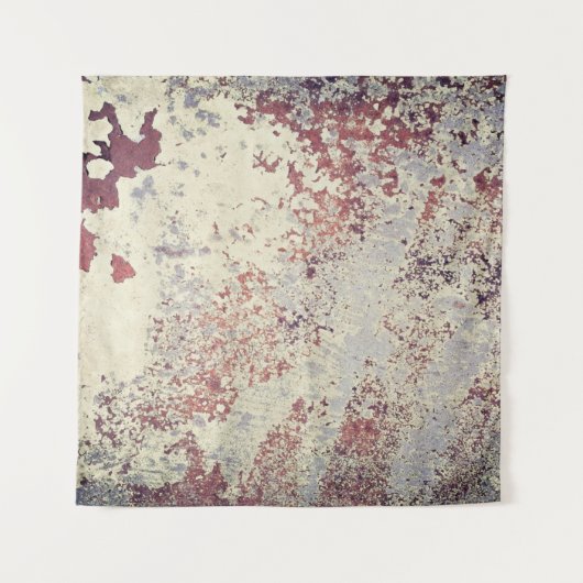 ラスト背景 – 完璧な背景抽象化 タペストリー (正面)