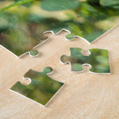 ラスト・オブ・ザ・バリアス ジグソーパズル (側面)