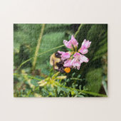 ラスト・オブ・ザ・バリアス ジグソーパズル (横)