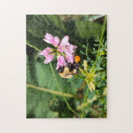 ラスト・オブ・ザ・バリアス ジグソーパズル