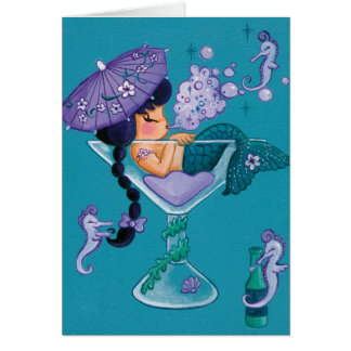 ラスト・オーダーカード