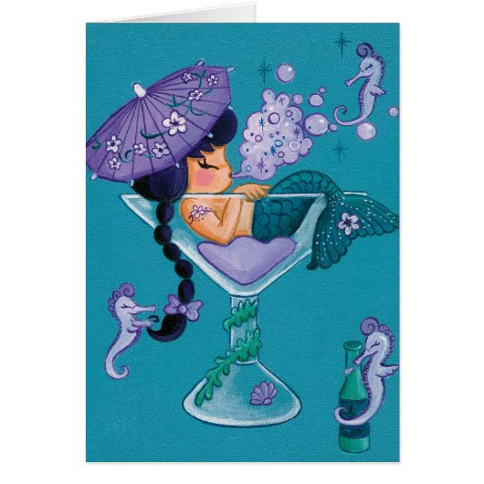 ラスト・オーダーカード (正面)