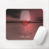 ラスト・オーダーmp マウスパッド (マウス)