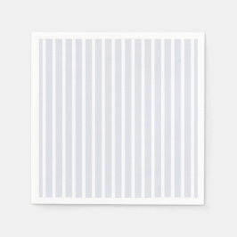 ラスト・トースト・オン・ザ・コースト・バチェロレッテ・ウィークエンド スタンダードカクテルナプキン