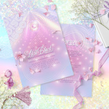 ラスト・ブラスト ディスコ バチェロレッテ ウィークエンド ID928