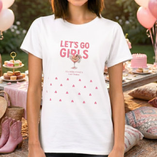 ラスト・ロデオ・バイラル・クラシック・バチェロレッテ・ウィーク・マグ Tシャツ