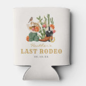 ラスト ロデオ 缶クーラー (裏面)