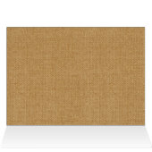 ラスフェイクトのテーブ結婚ル番号 (内部横(上))