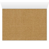 ラスフェイクトのテーブ結婚ル番号 (内部横(下))