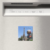 ラスベすごいガス磁石！ マグネット (インサイチュ (食洗機))