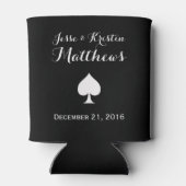 ラスベガスで起こること 缶クーラー (裏面)