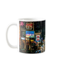 ラスベガスのストリップ2