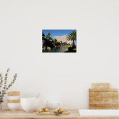 ラスベガスのポスター#5 ポスター (キッチン)