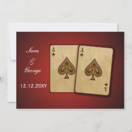 ラスベガスの結婚式は日付発表を保存 セーブザデート