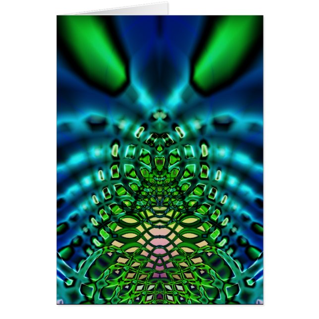 ラスベガスの貝 (正面)