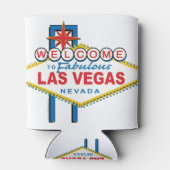 ラスベガスへようこそ 缶クーラー (裏面)