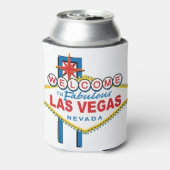 ラスベガスへようこそ 缶クーラー (缶裏面)