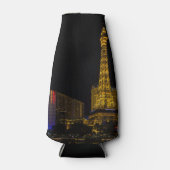 ラスベガスアットナイトクーラーボックス ボトルクーラー (正面)