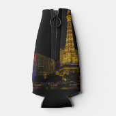 ラスベガスアットナイトクーラーボックス ボトルクーラー (裏面)