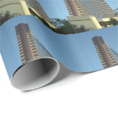 ラスベガスウィンホテル ラッピングペーパー (ロールコーナー)