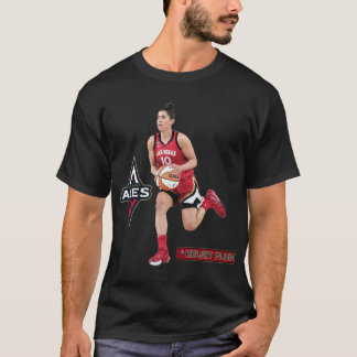 ラスベガスエースラスベガスエースラスベガスエースラスV Tシャツ