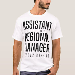 ラスベガスオークランドの侵入者のカスタムな週末のおもしろいなファン Tシャツ