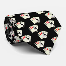 ラスベガスオールエーススモールプリント任意の色