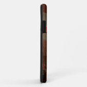 ラスベガスグリッターガルチ Case-Mate iPhoneケース (裏面/右)