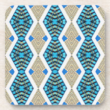 ラスベガスコースター1 by Jo Images