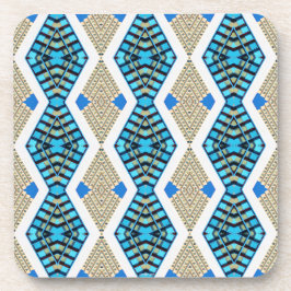 ラスベガスコースター1 by Jo Images コースター