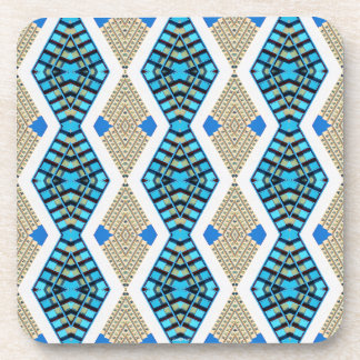 ラスベガスコースター1 by Jo Images コースター