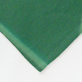 ラスベガスサイコロ付きクラップステーブル フリースブランケット (角)