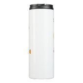 ラスベガスサインネバダベーカーション タンブラー (裏面)