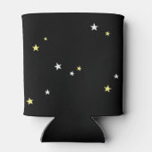 ラスベガスサイン 缶クーラー (裏面)